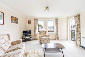 Photo 9- click for photo gallery